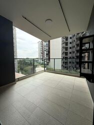 Affinity At Serangoon (D19), Apartment #508236441